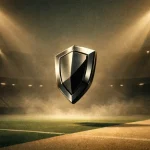 apEX: предстоящий Major и IEM Cologne помогут Vitality закрыть споры о «величайших»
