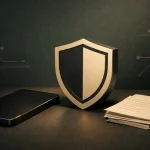 Госдума приняла в чтениях законопроект о базе IMEI и «чёрных списках» смартфонов
